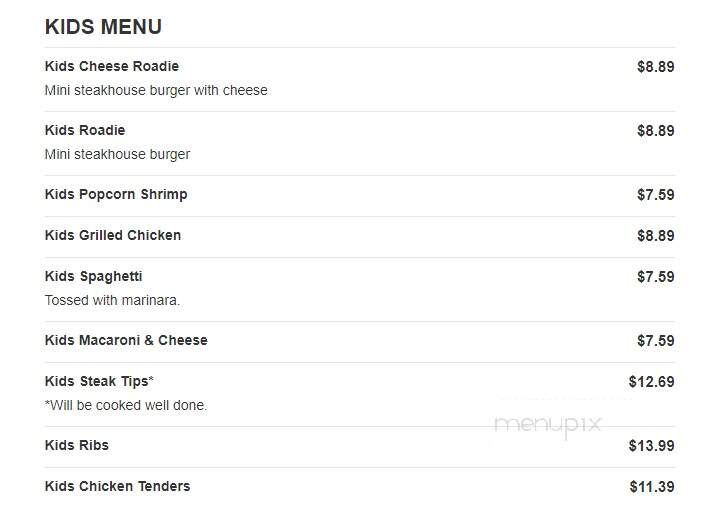 menu_pic