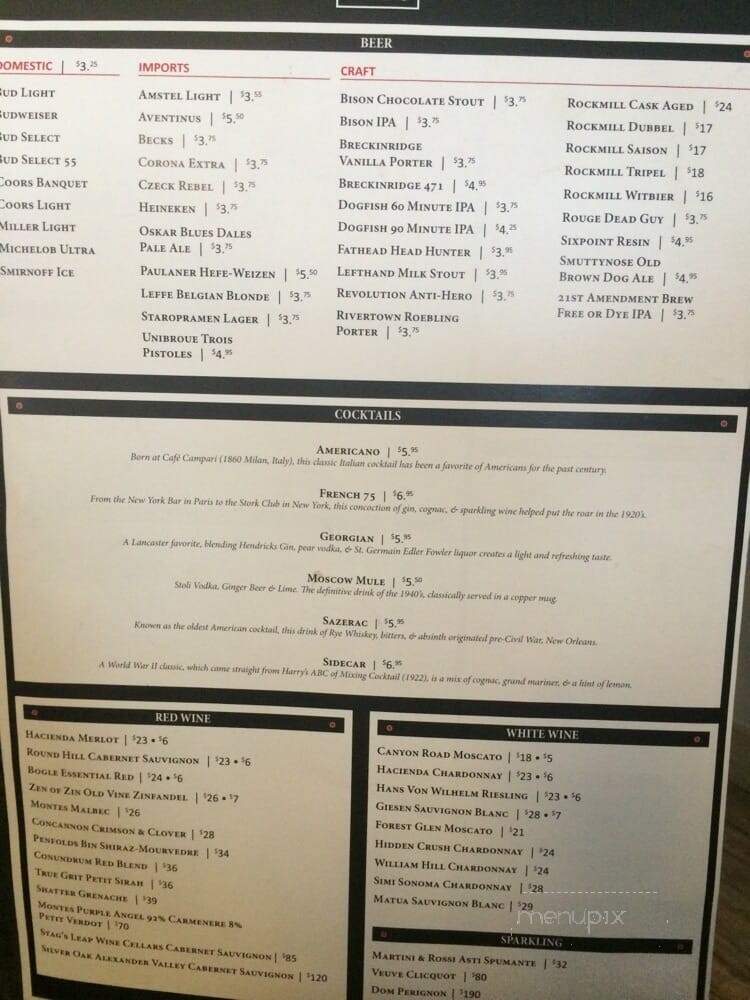 menu_pic