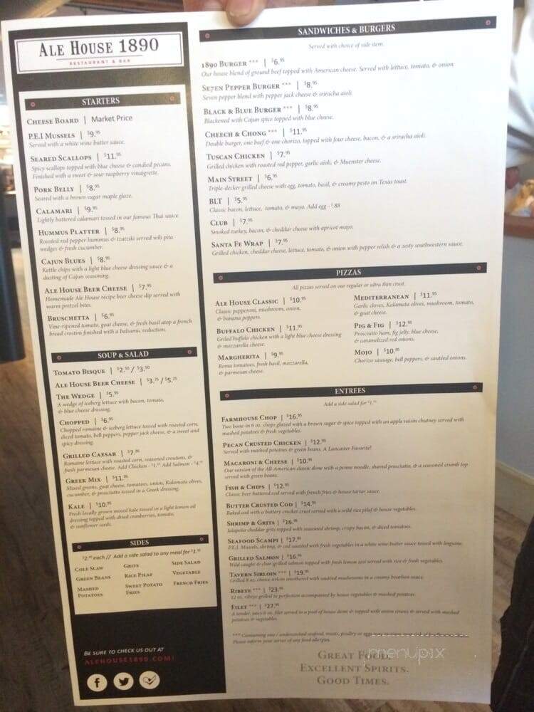 menu_pic