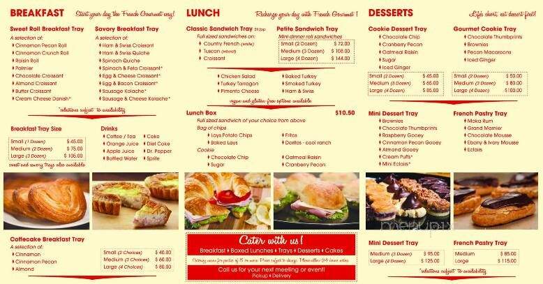 menu_pic