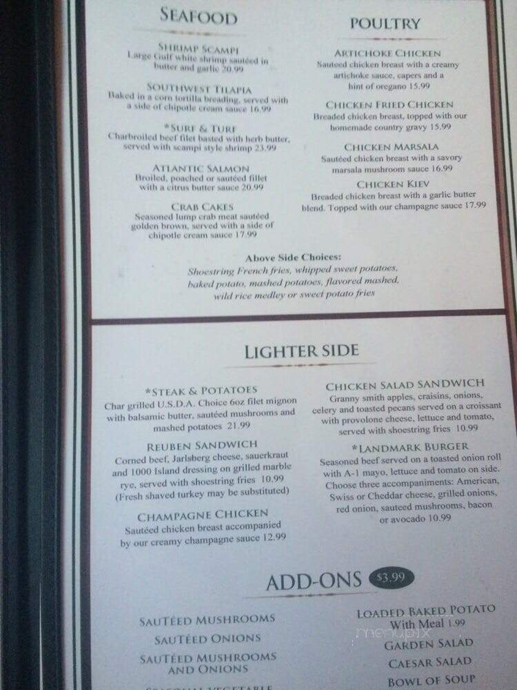 menu_pic