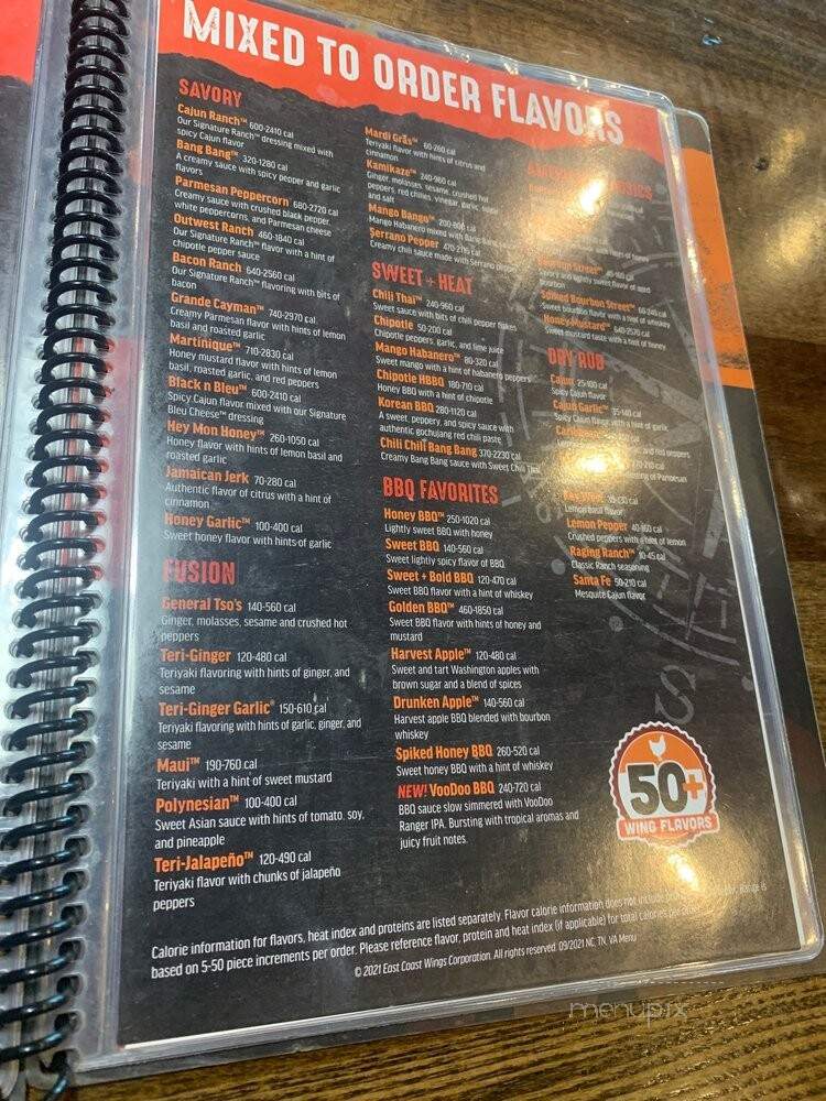 menu_pic