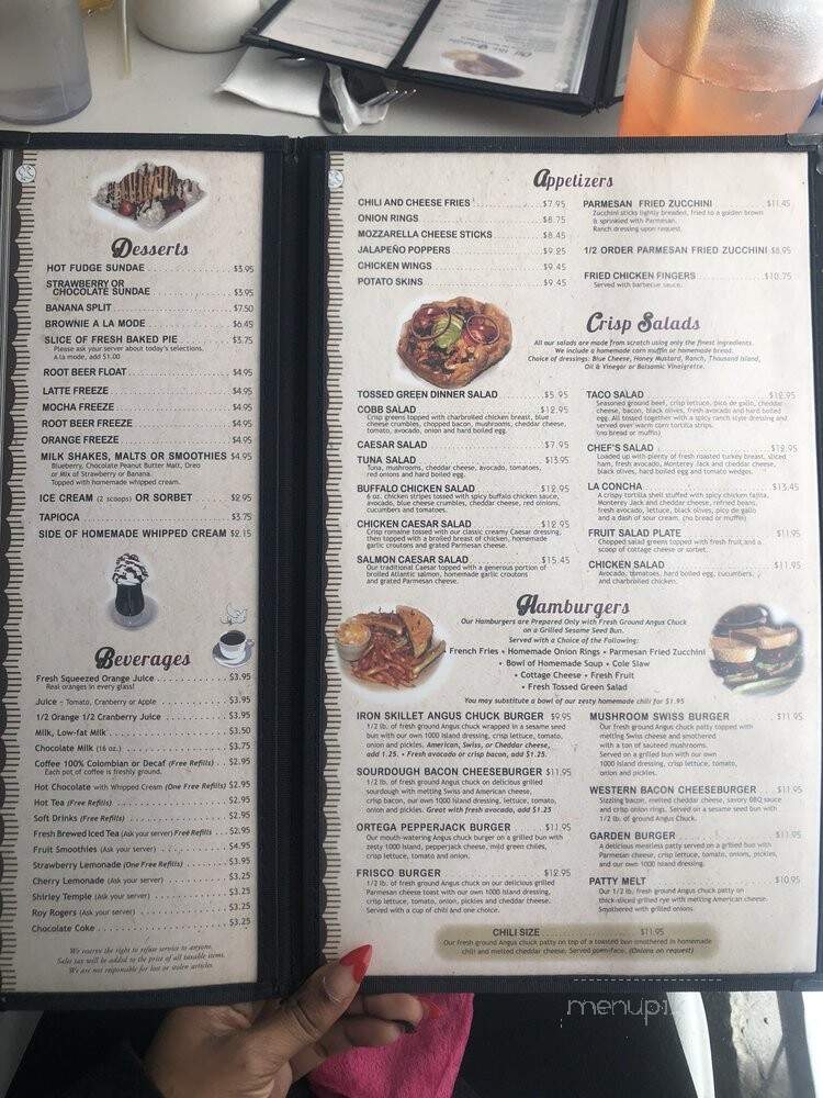 menu_pic