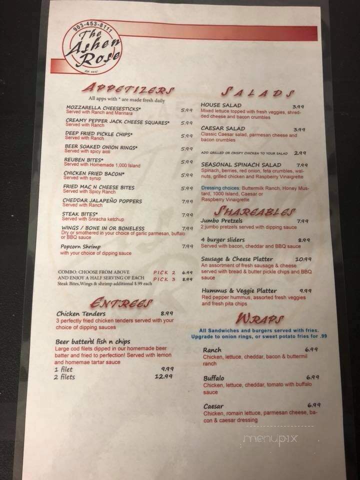 menu_pic