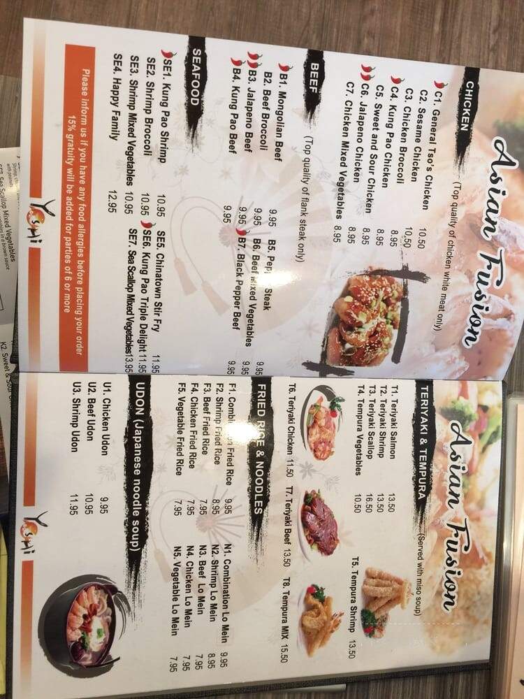 menu_pic