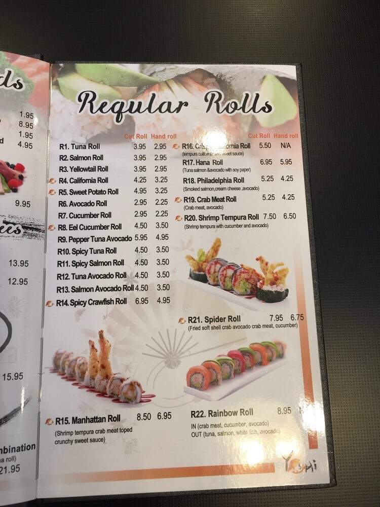 menu_pic