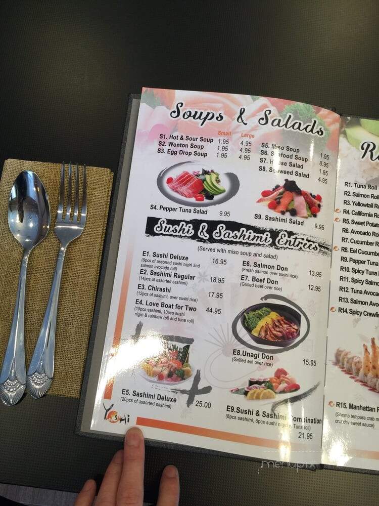 menu_pic