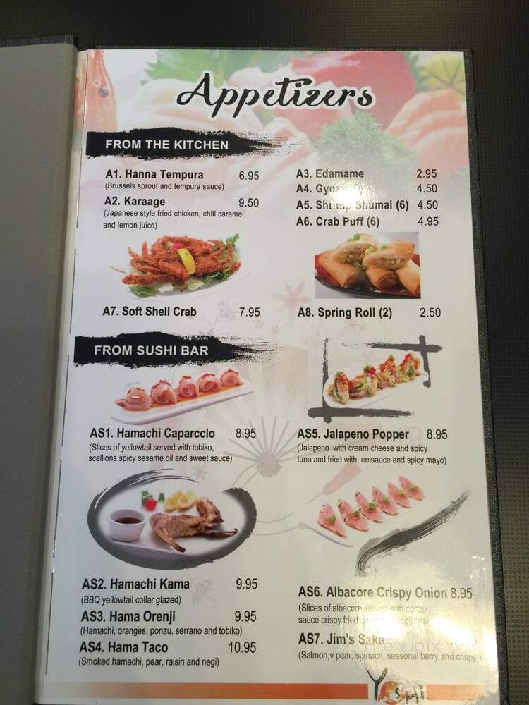 menu_pic