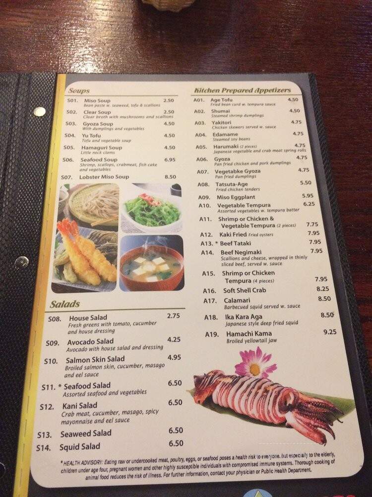 menu_pic