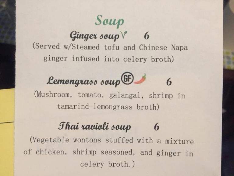 World Grills - York, PA menu_pic