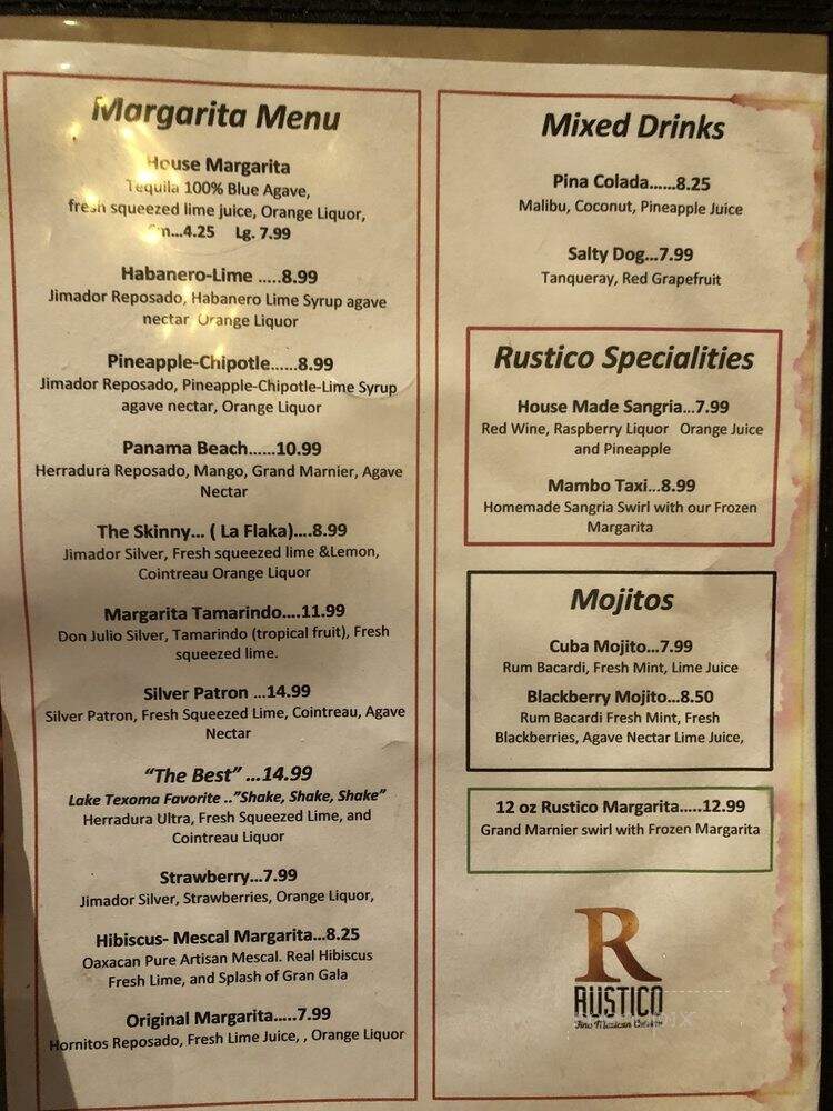 menu_pic