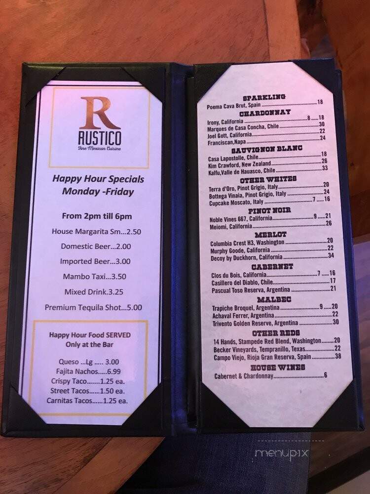 menu_pic