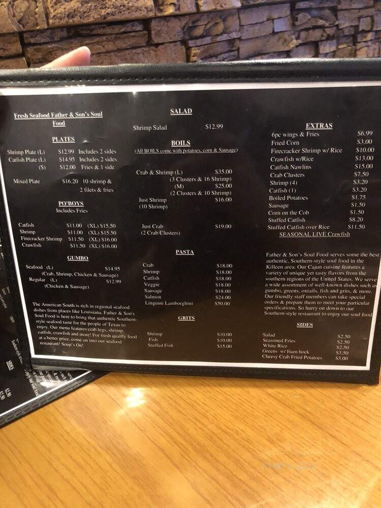 menu_pic