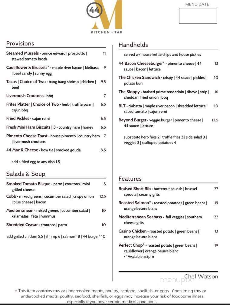menu_pic