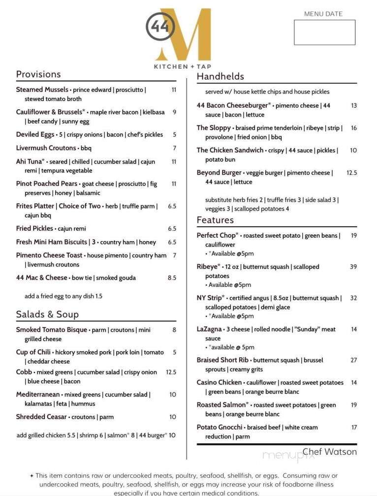 menu_pic