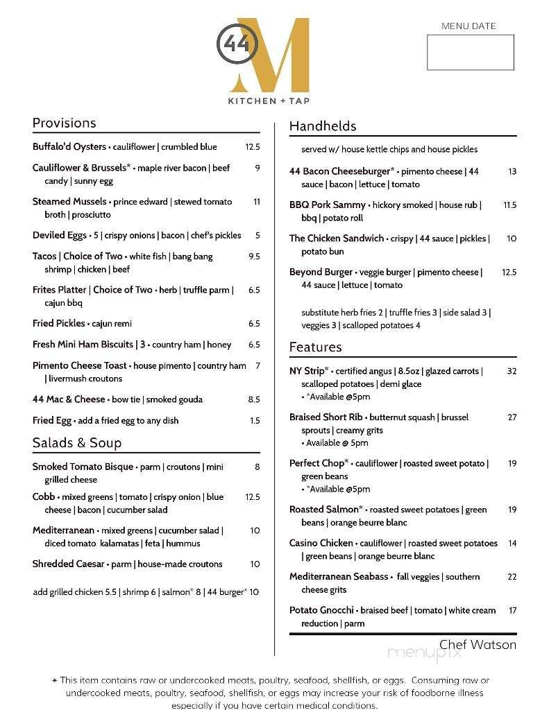 menu_pic