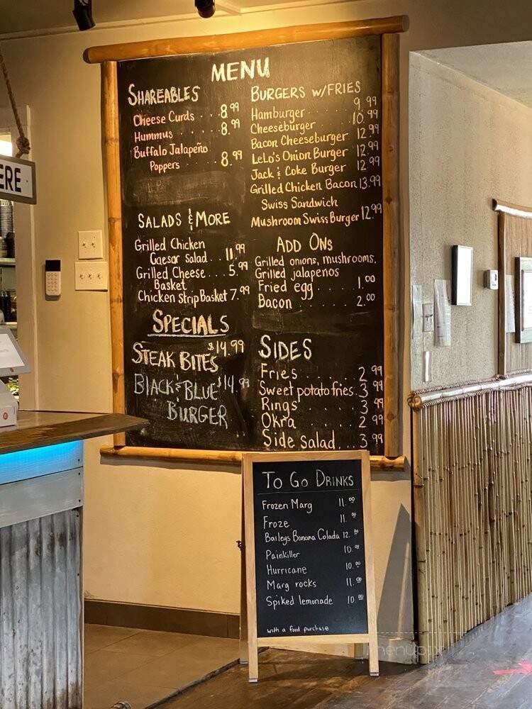 menu_pic