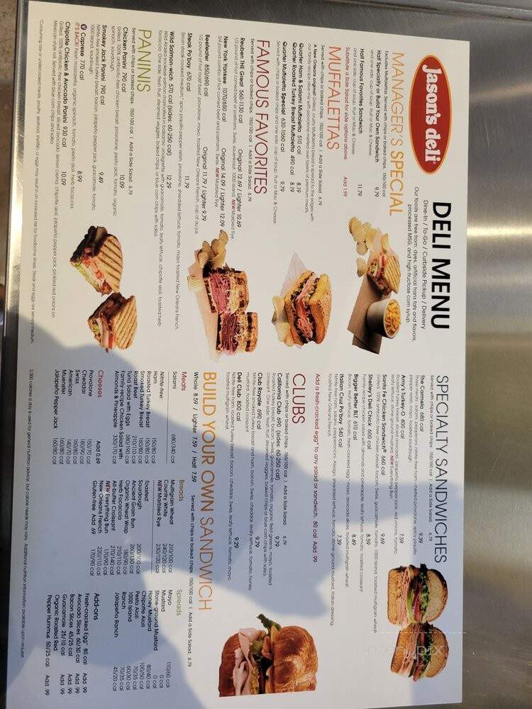 menu_pic