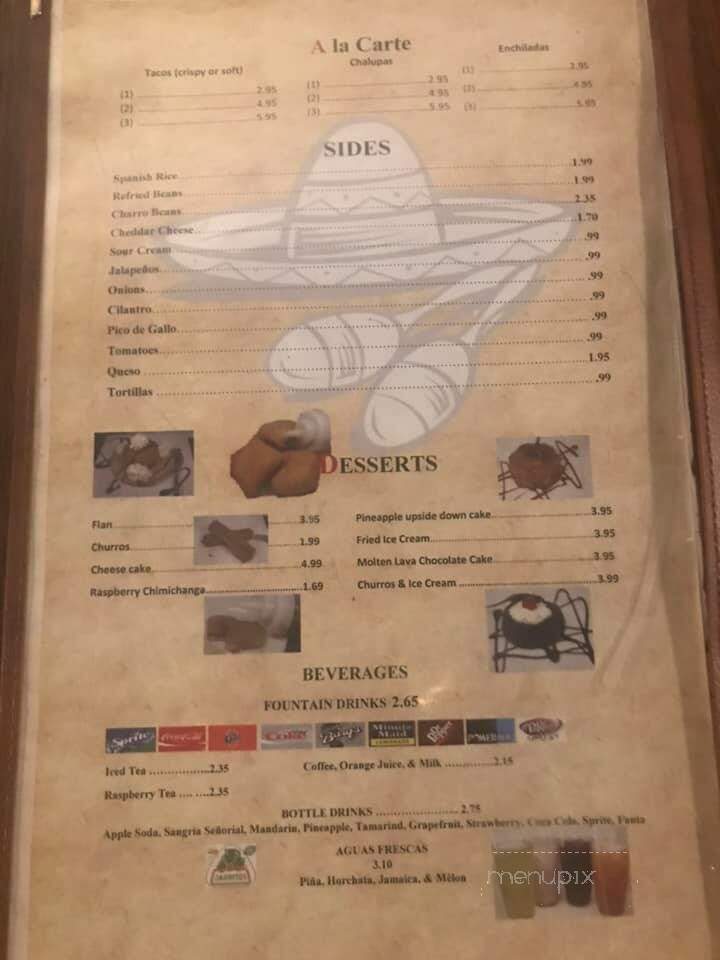 menu_pic