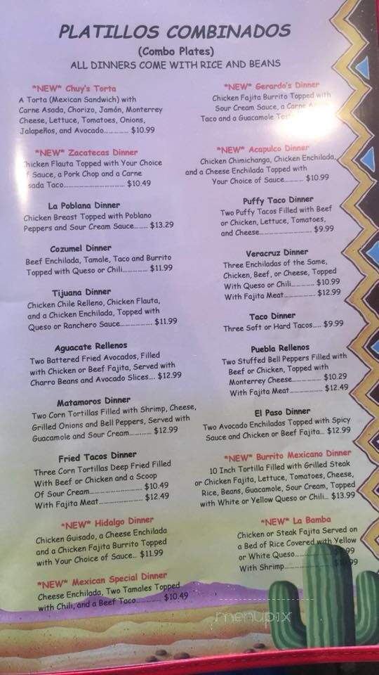 menu_pic