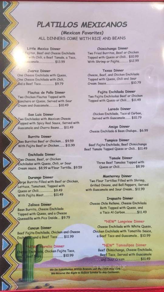 menu_pic