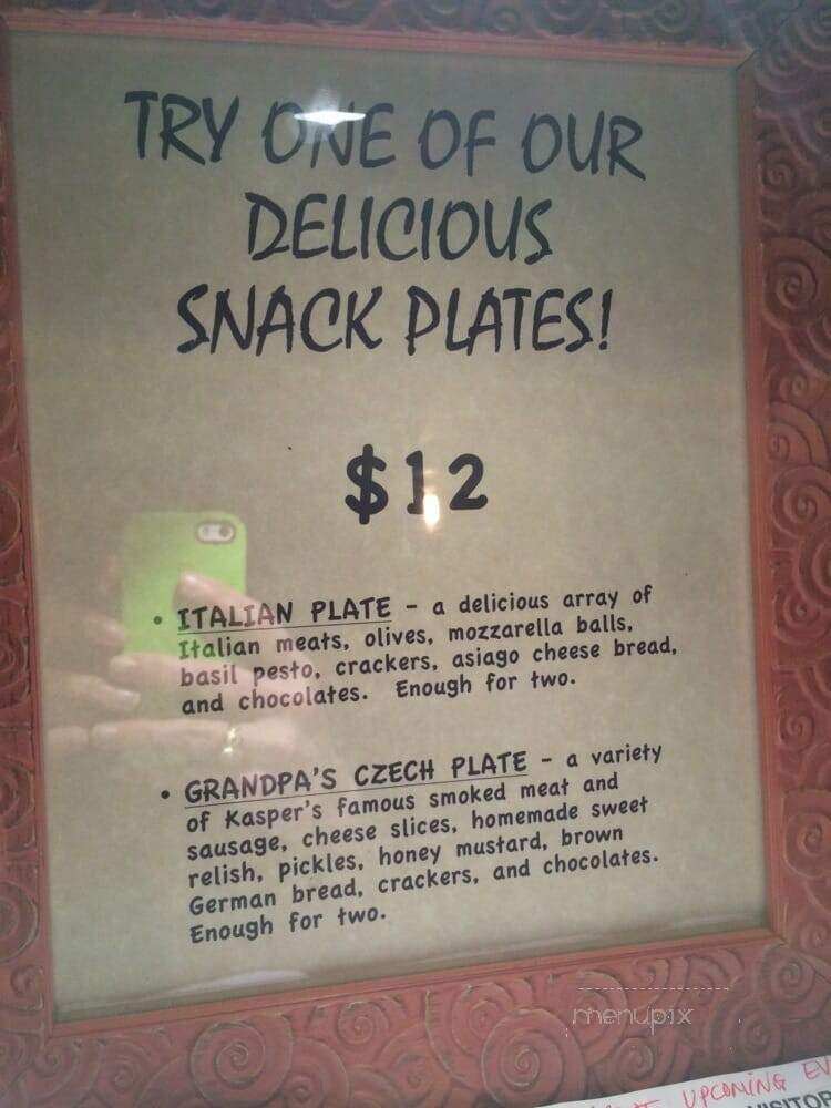 menu_pic