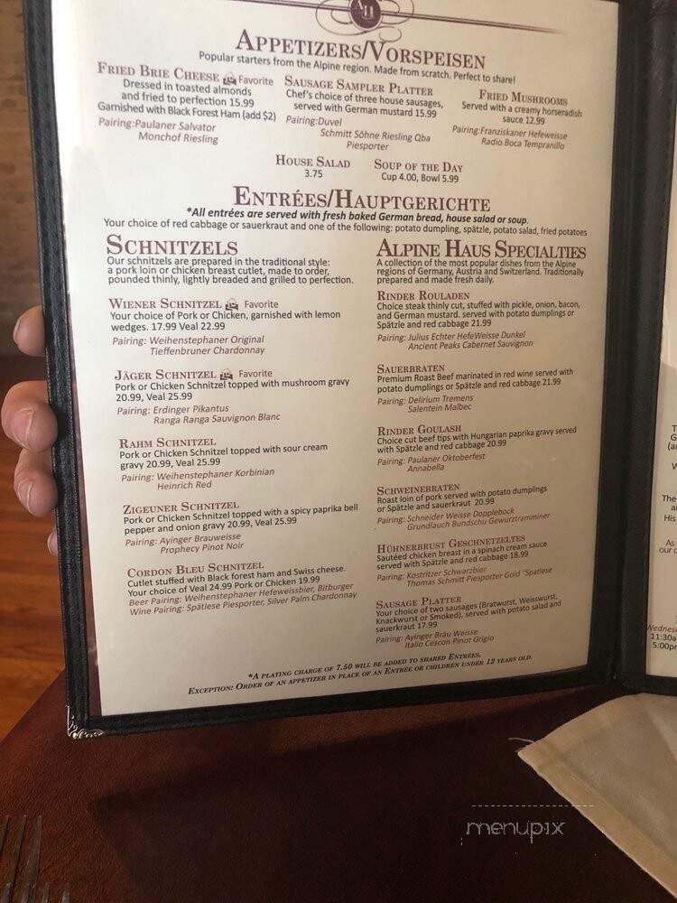 menu_pic