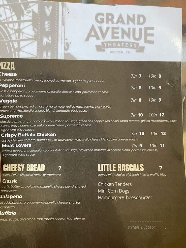 menu_pic