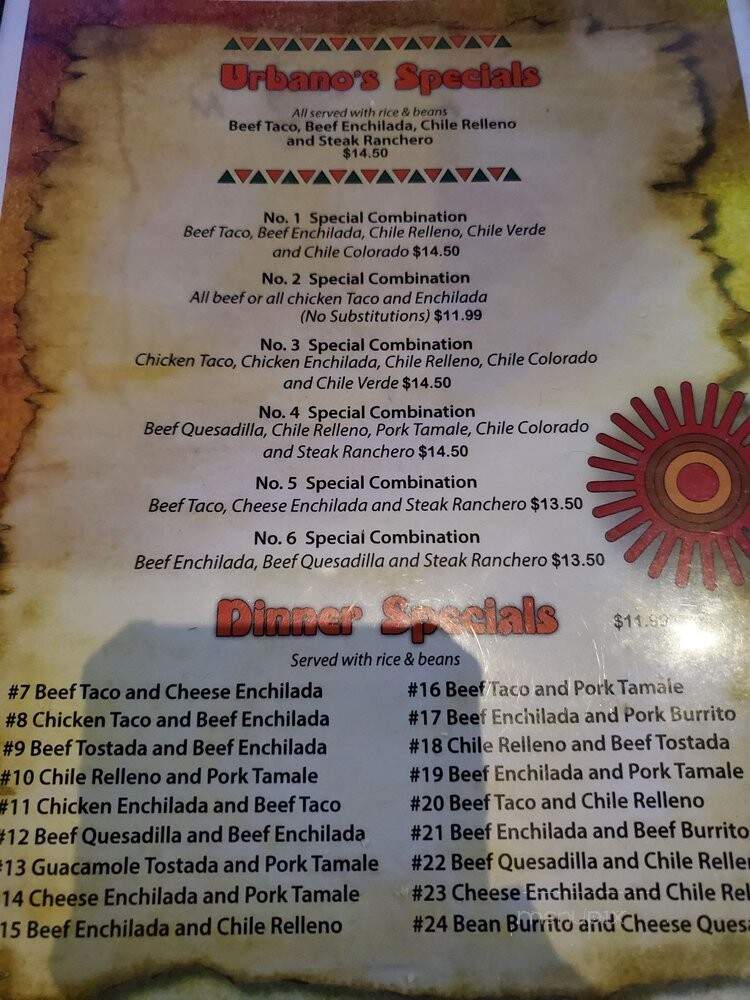 menu_pic