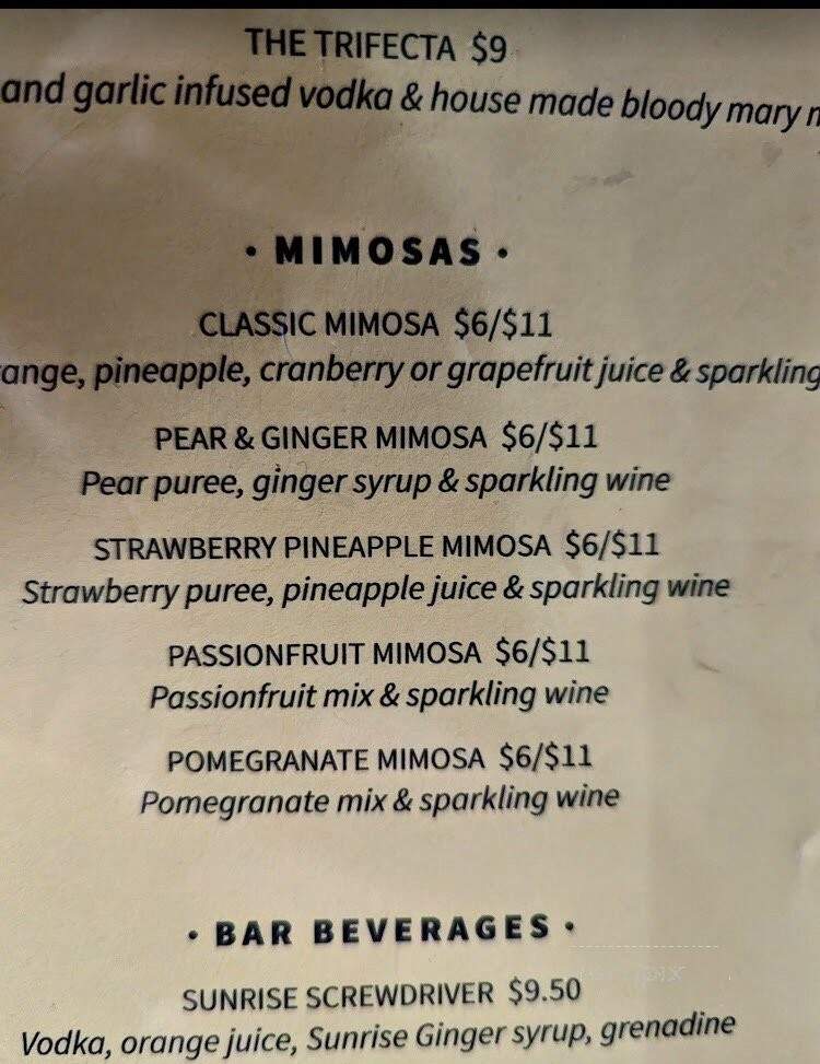Toast on Market - New Albany, IN menu_pic