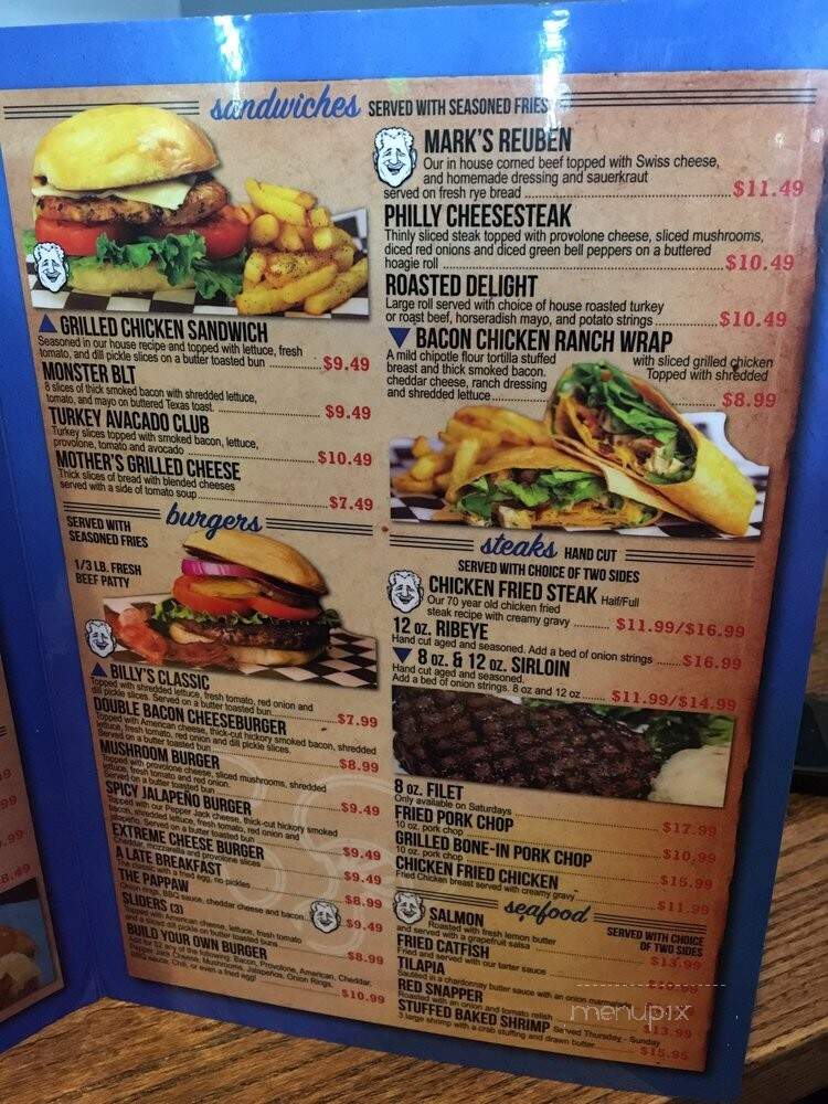 menu_pic