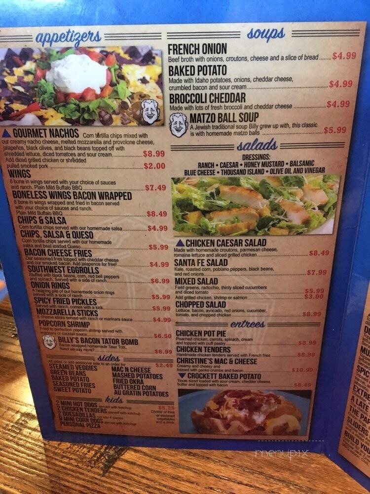 menu_pic