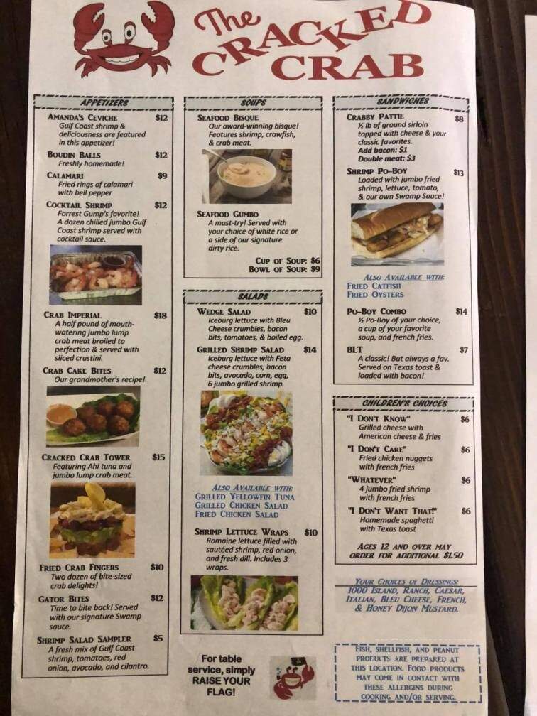 menu_pic