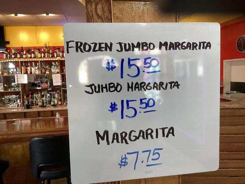 Los Jarritos Bar & Grill - LaSalle, IL