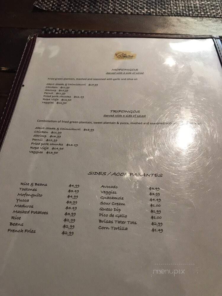 menu_pic