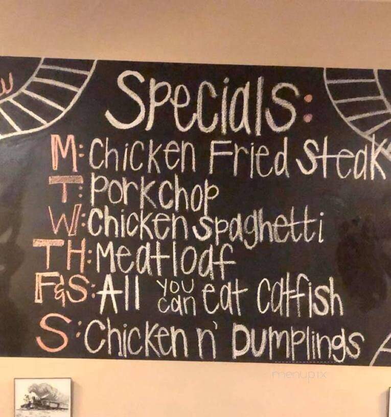 menu_pic