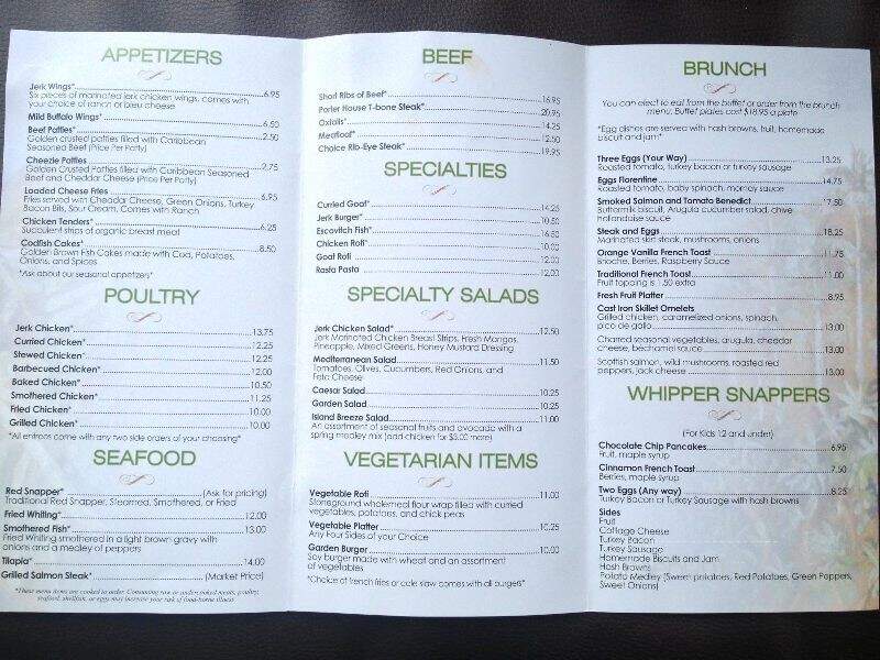 menu_pic