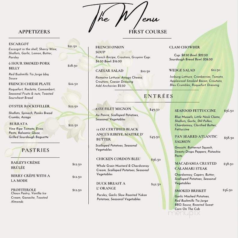 menu_pic