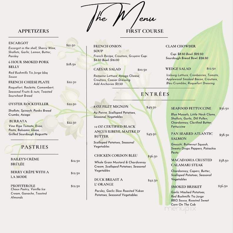 menu_pic