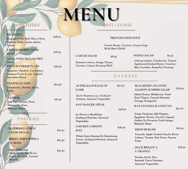 menu_pic