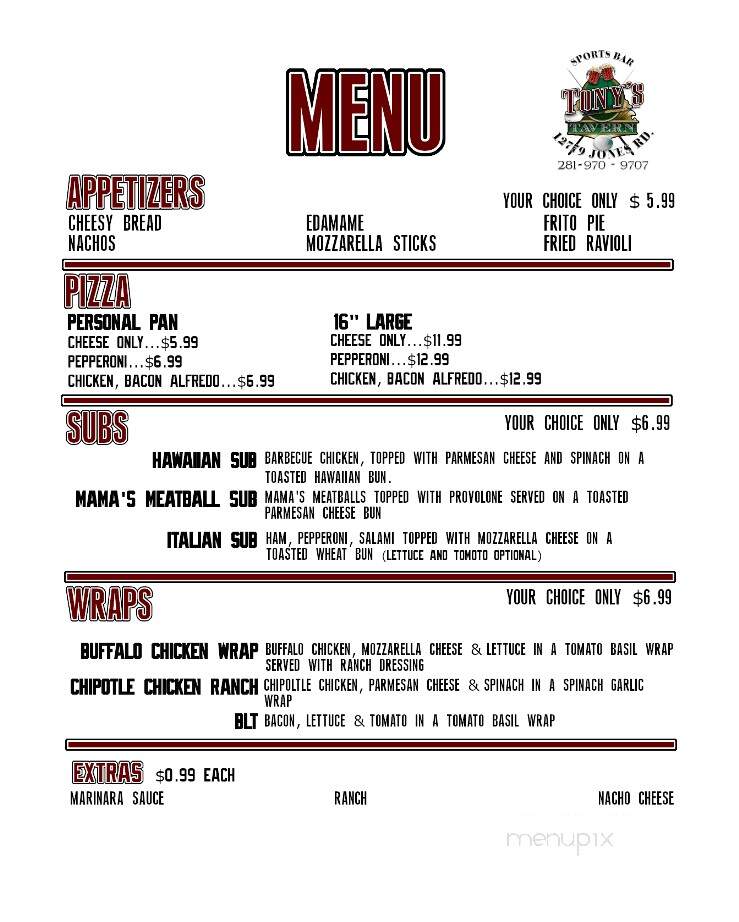 menu_pic