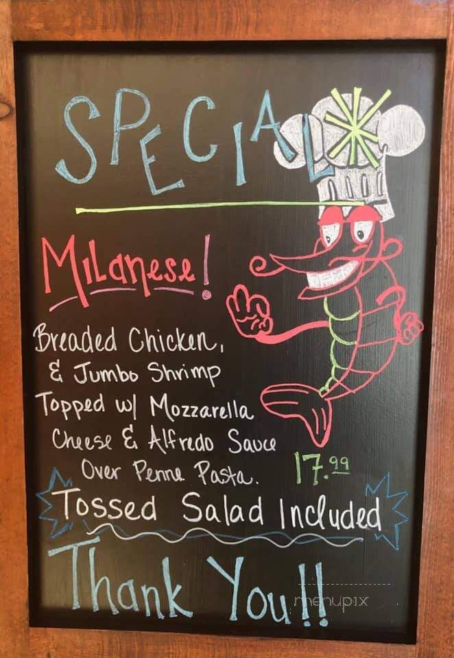 menu_pic