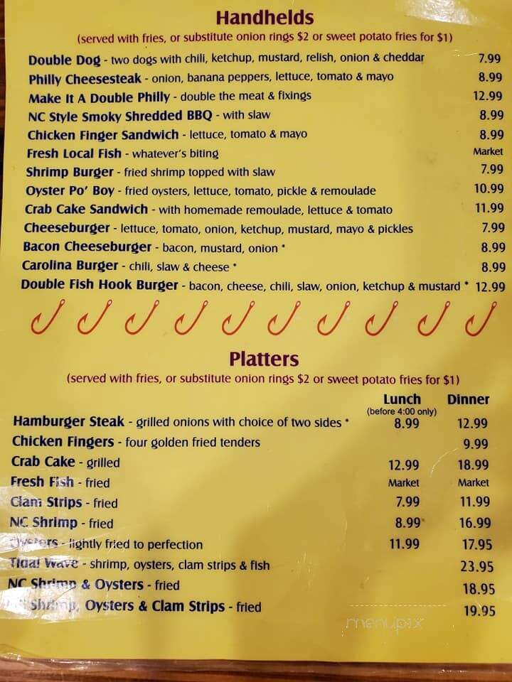 menu_pic