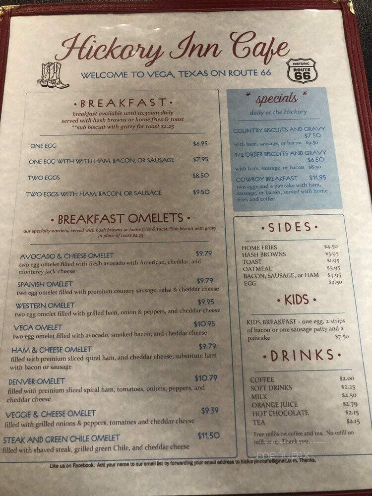 menu_pic