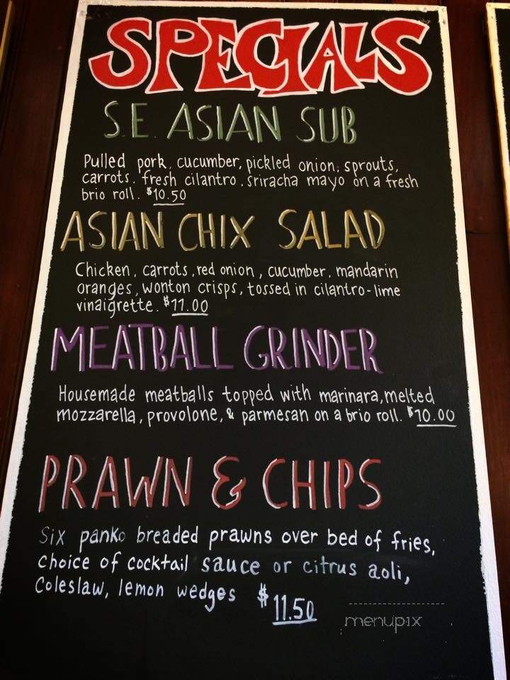 menu_pic