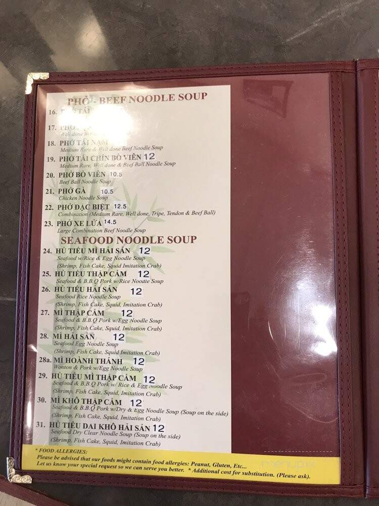 menu_pic