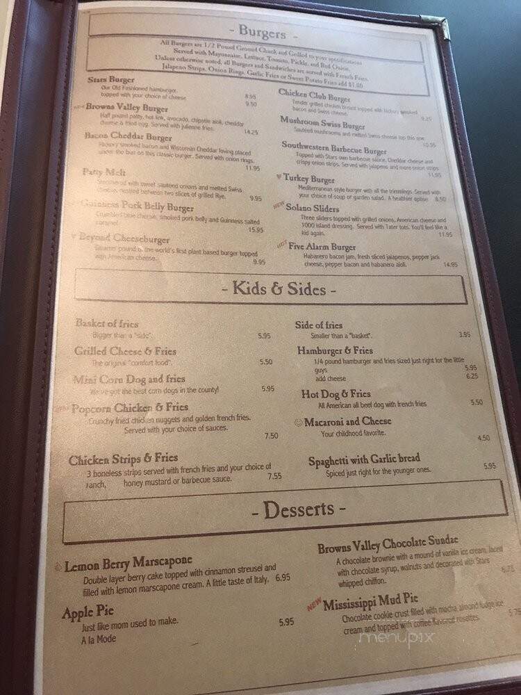 menu_pic