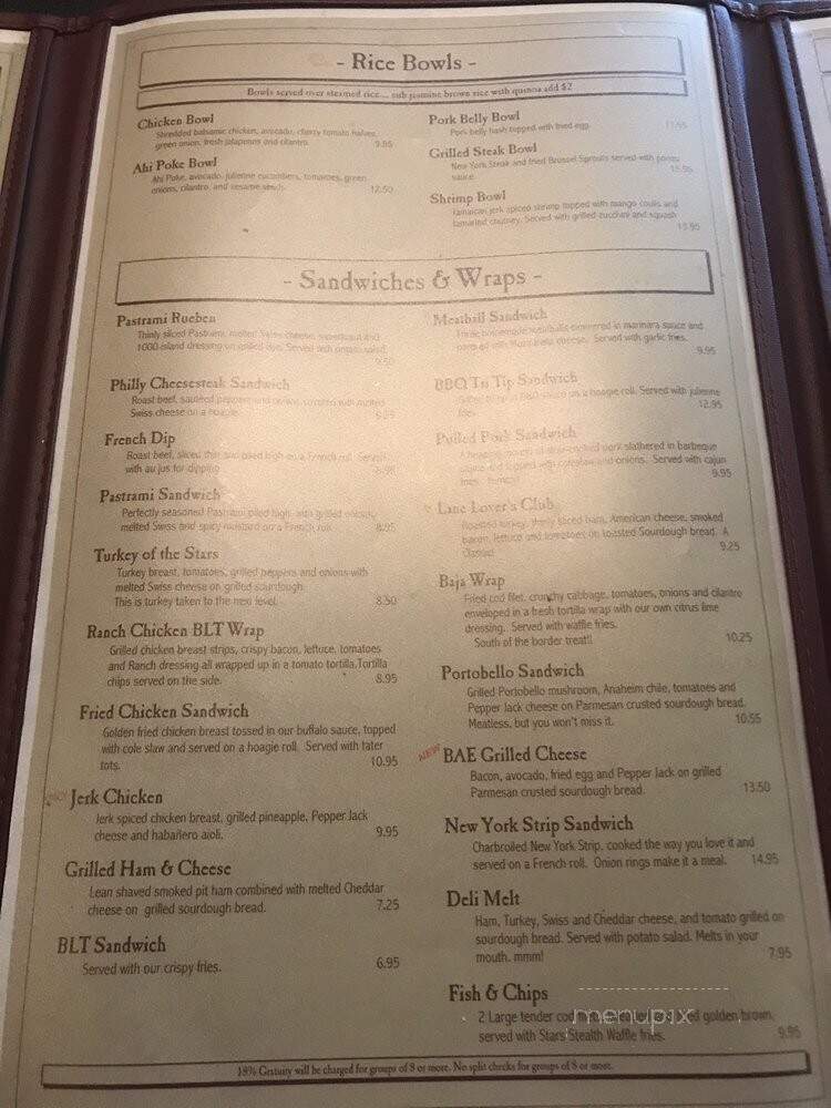 menu_pic