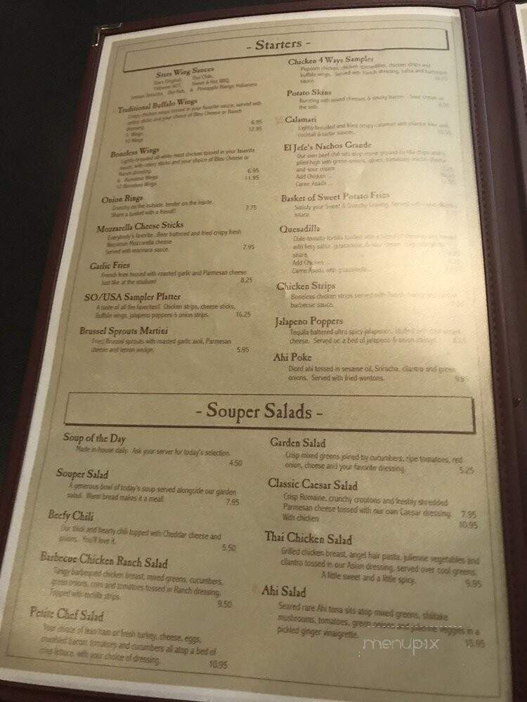 menu_pic