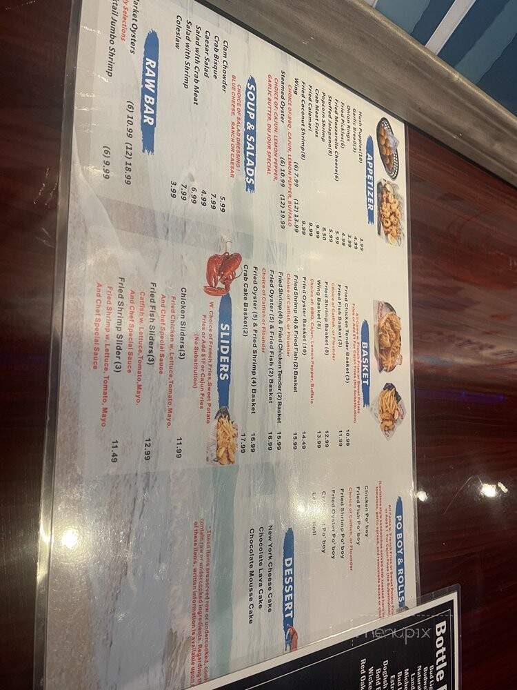 menu_pic